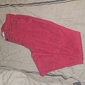 Women's jeans